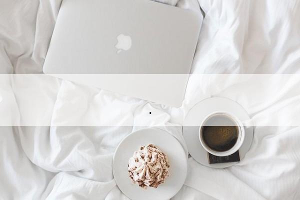 胖猫谭竹吃瓜爆料,娱乐圈吃瓜大揭秘